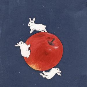 달콤한 빈말（甜蜜的空话）（翻自 白娥娟）