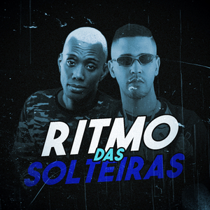 Ritmo das Solteiras