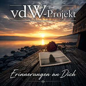 Meeresrauschen