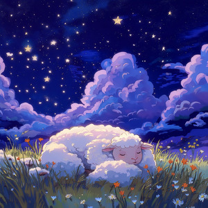 ヒーリング-極上の癒し-