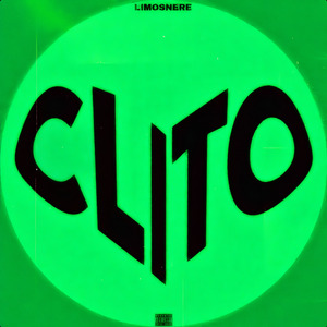 CLITO