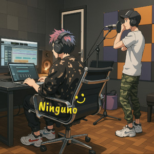 Ninguno