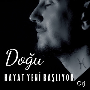 Hayat Yeni Başlıyor (Orj)