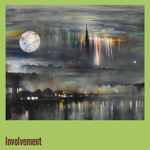 Involvement