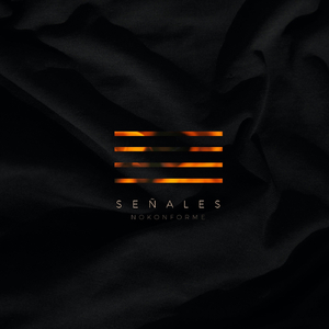 G.R.I.S. (feat. Btu Crew, Chette & Xtn)