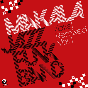 Karam Bani (Voodoocuts Remix)