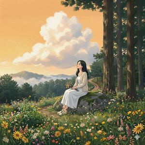 Nếu Cuộc Đời Này Không Rực Rỡ