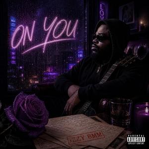 On You