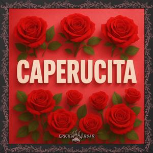Caperucita
