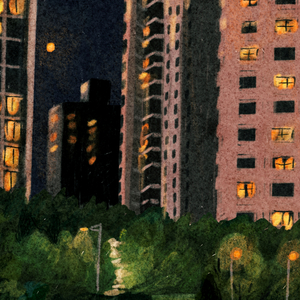 언젠가 우리 (inst.)