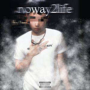 实现(prod.by Cray)