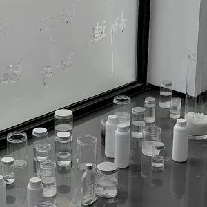 Cover半坏街灯-陈尤利