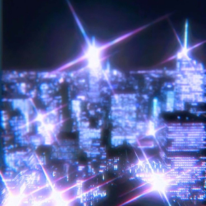 QUIERO CONTIGO (FUNK)