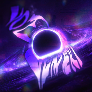 VOZ VEKI VEKI (Ultra Slowed)