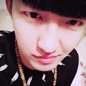 雨来的不是时候