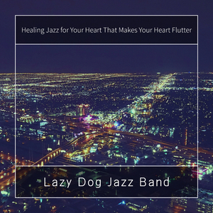 A Soundtrack for the Soul