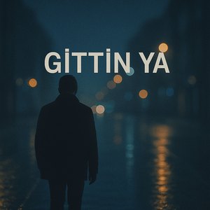 Gittin Ya