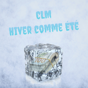 Hiver comme Été