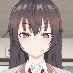 Hey Oh口水旋律（猫之茗-普洱remix）