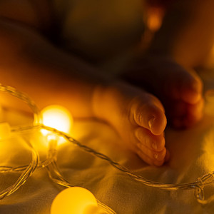 刺激大腦布朗噪音