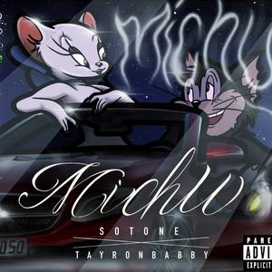 Mixu Mixu (feat. Tayron)