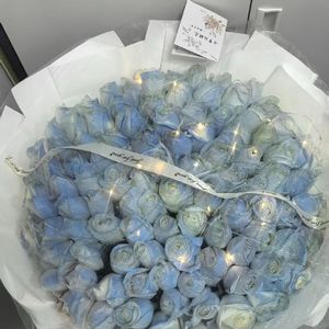 我要我们永远都在一起