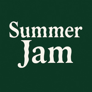 Summer Jam
