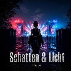 Schatten & Licht