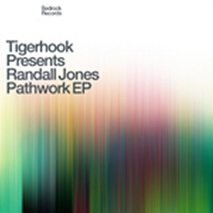 Up Out Of Here (Micali & Ajami remix)