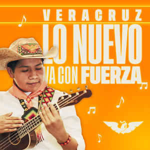 Veracruz, Lo Nuevo Va Con Fuerza
