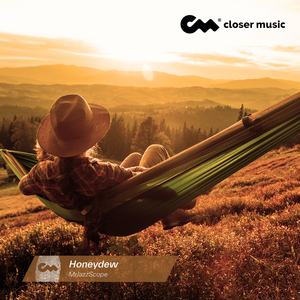 Honeydew (Instrumental)