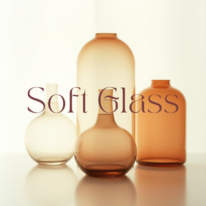 Soft Glass
