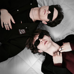 Бессонница