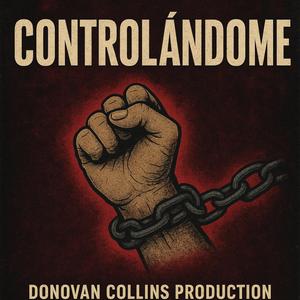 Controlandome (Special Version)