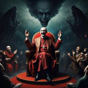 SECULAR V (Debitum...)