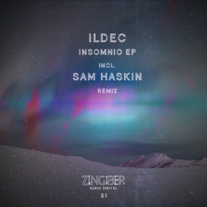 Insomnio 1 (Original Mix)