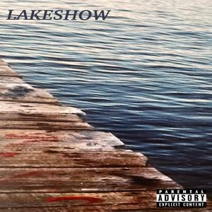 LAKESHOW