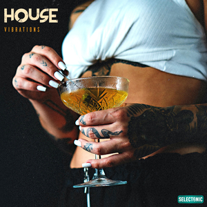 La Cassa Suona (Luke Db Remix)