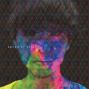 Sense of Color (S.E)