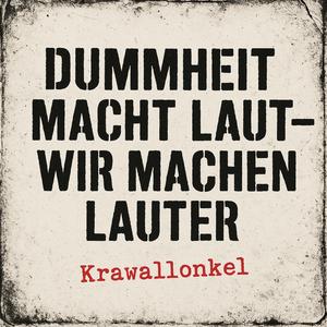 Carolin, wie peinlich
