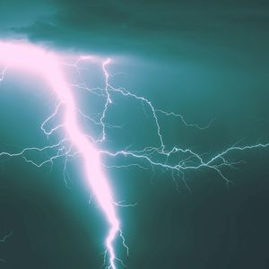 柔和的学习时刻