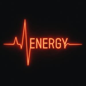 Energy