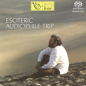 Musiche Sacre: No. 14, Ave maris stella