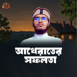 Akherater shofolota
