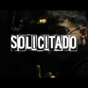 Solicitado