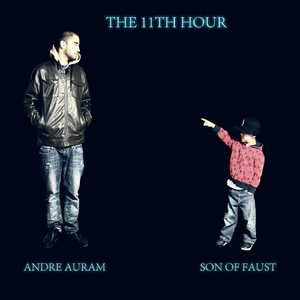 Can't Find Anything That's Real