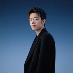 借朋友的名义 对你万般着迷