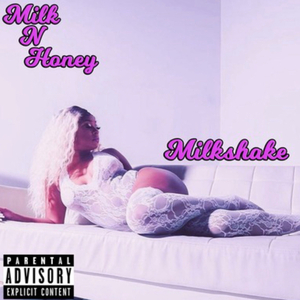 Milk