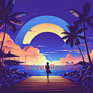 Velvet Reverie