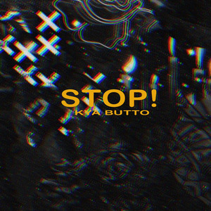 Stop!